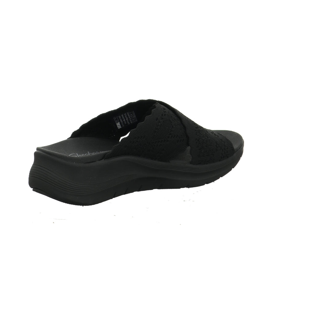 Skechers | 164079 BBK