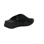 Skechers | 164079 BBK