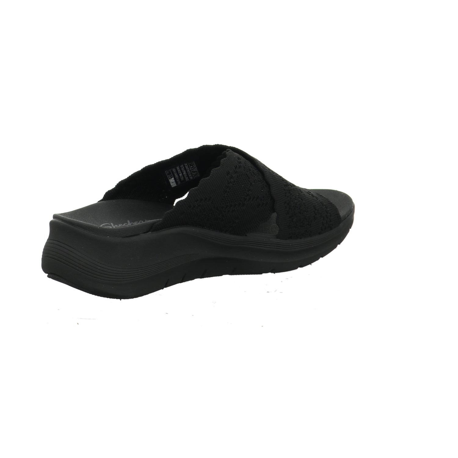 Skechers | 164079 BBK
