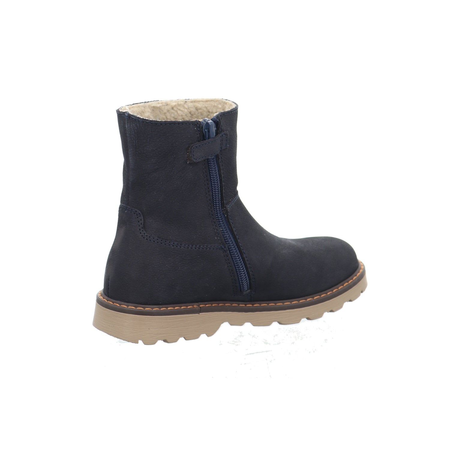 Micio |