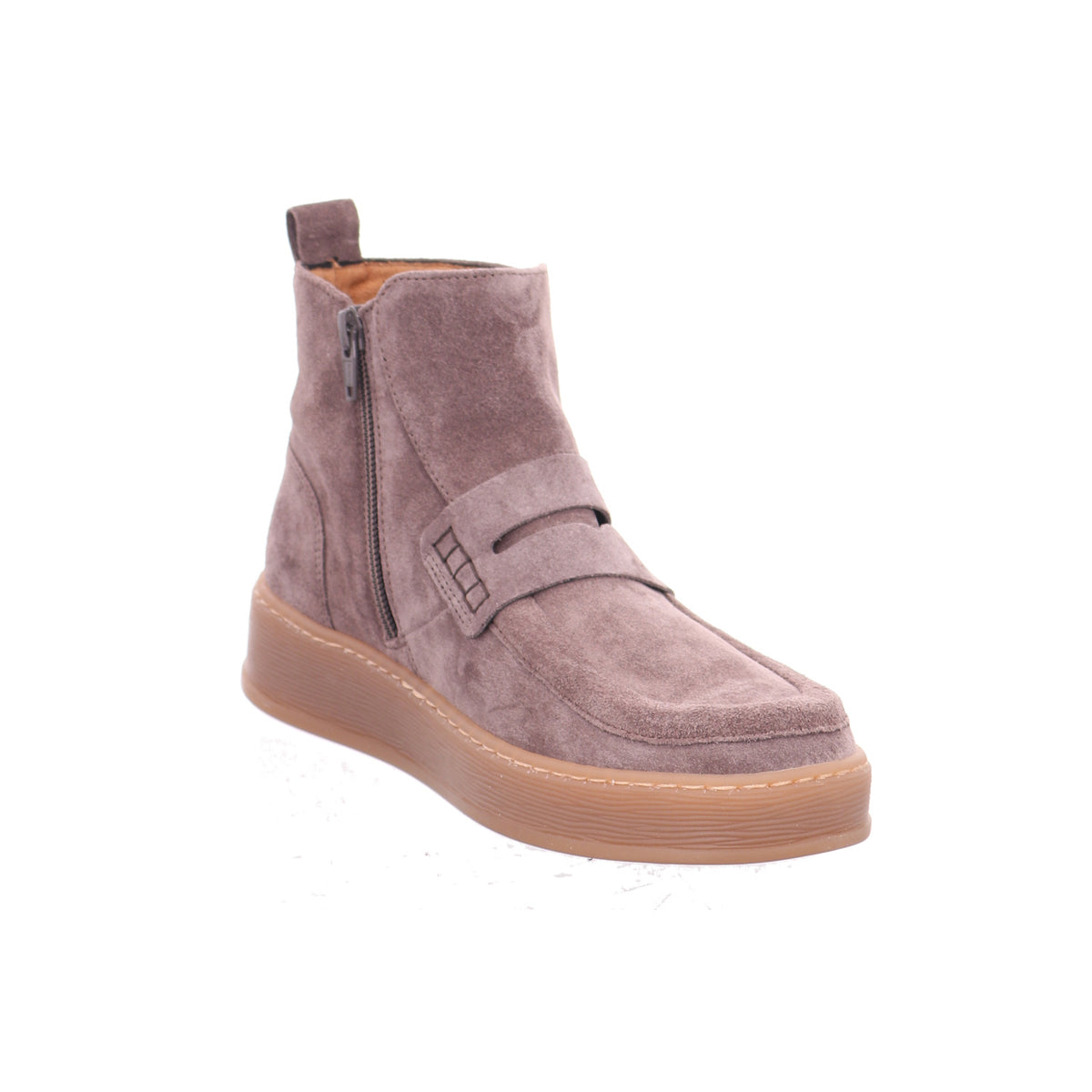 Gabor I 8055.04.003
