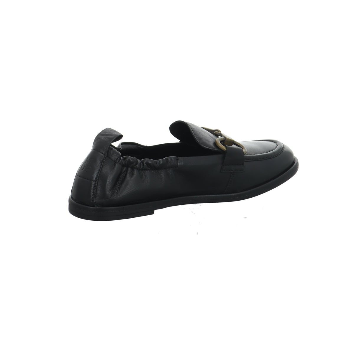 Marc O'Polo | 50217243202132-990