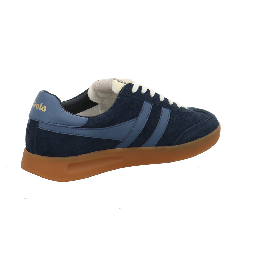Gola I