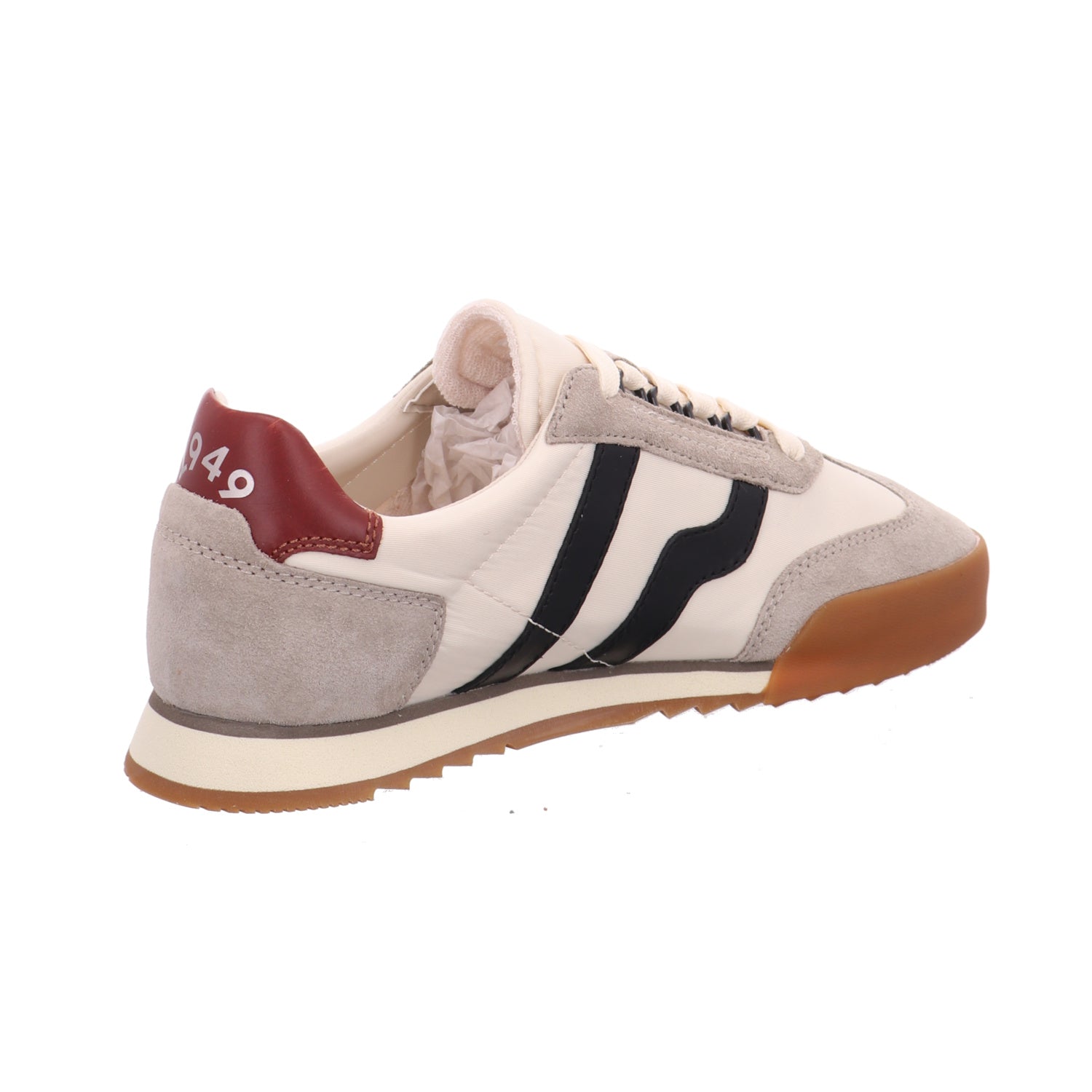 Gant | 32633171-G183