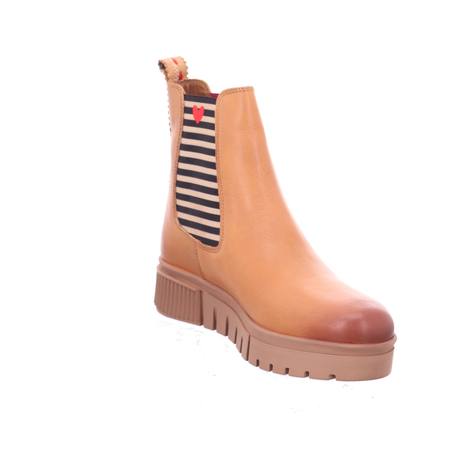 CRICKIT | Ninfa00569466