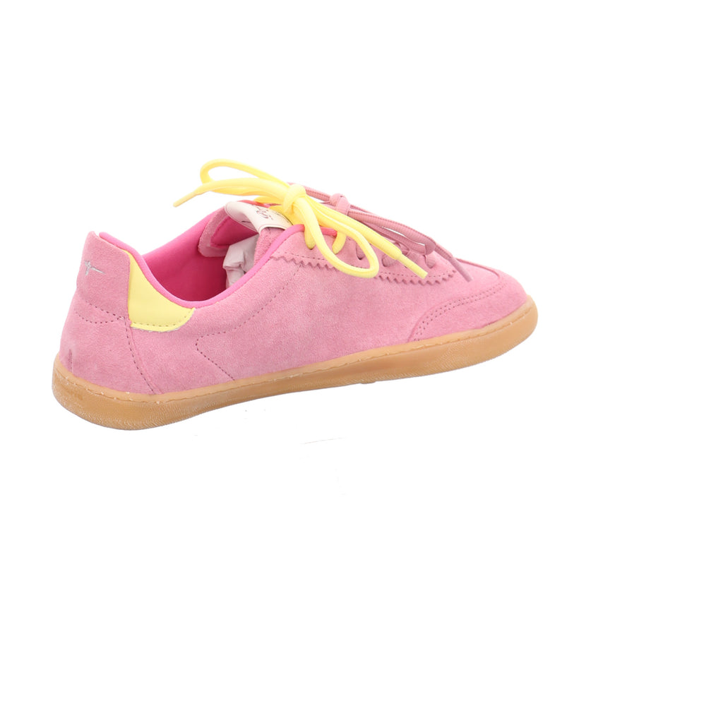 Tamaris | 1-23609-46 510