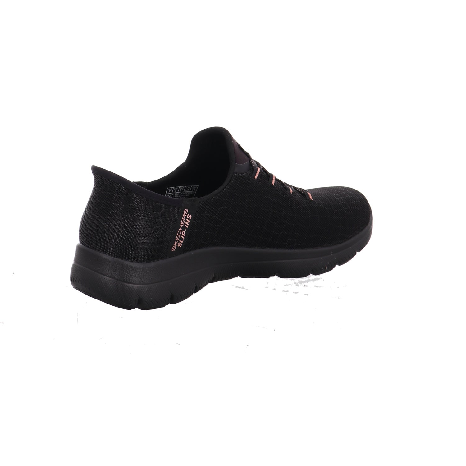 Skechers |