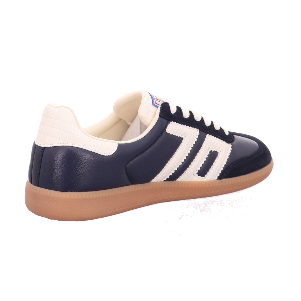 Back 70 | 108005-000319