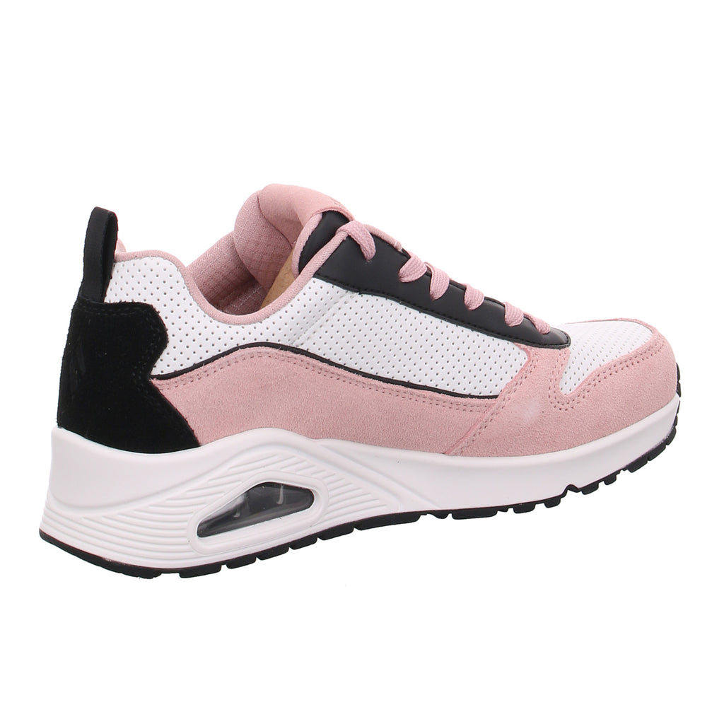 Skechers |