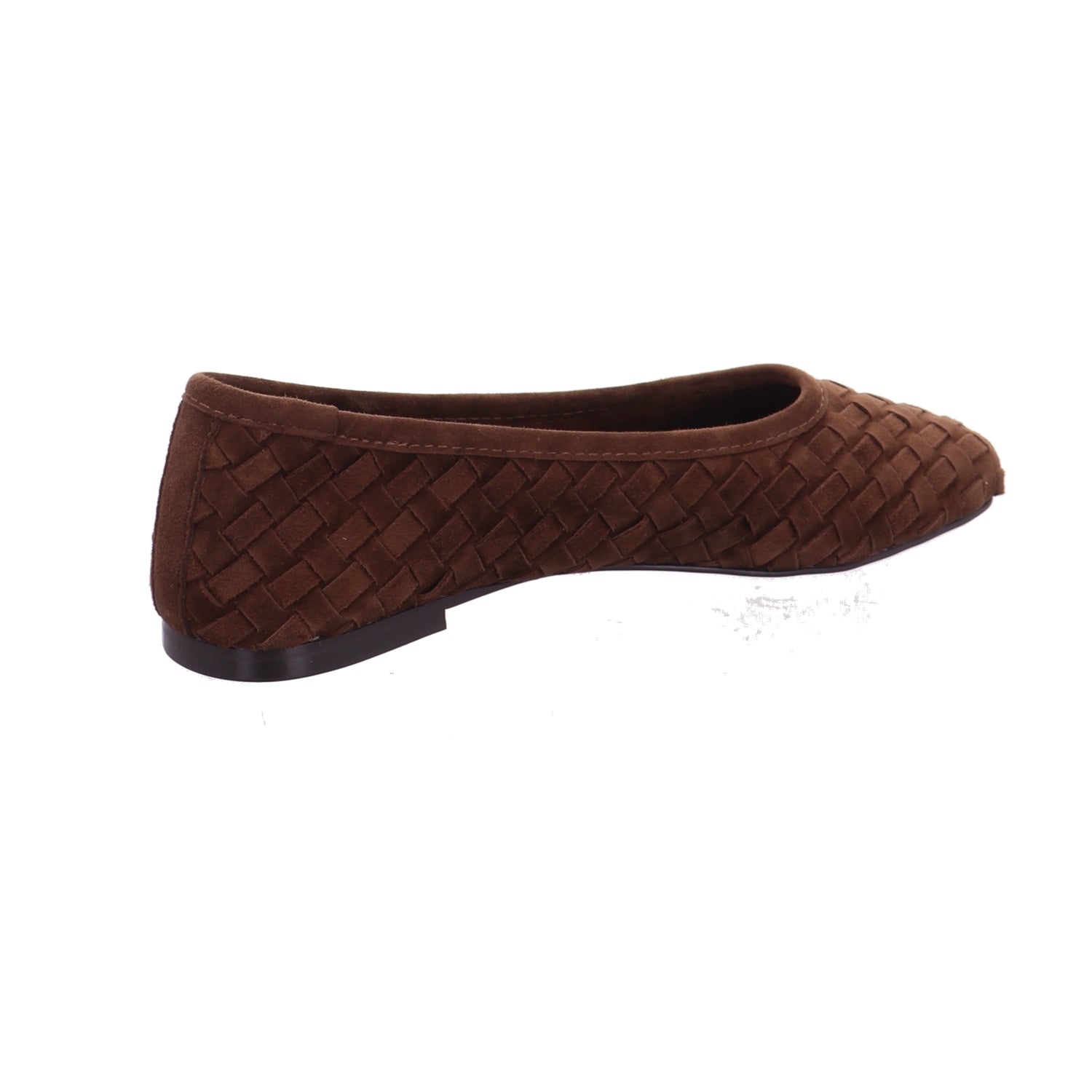Inuovo |SS26YR1942-KDR-E12