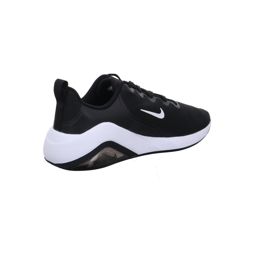Nike I FZ1689/003