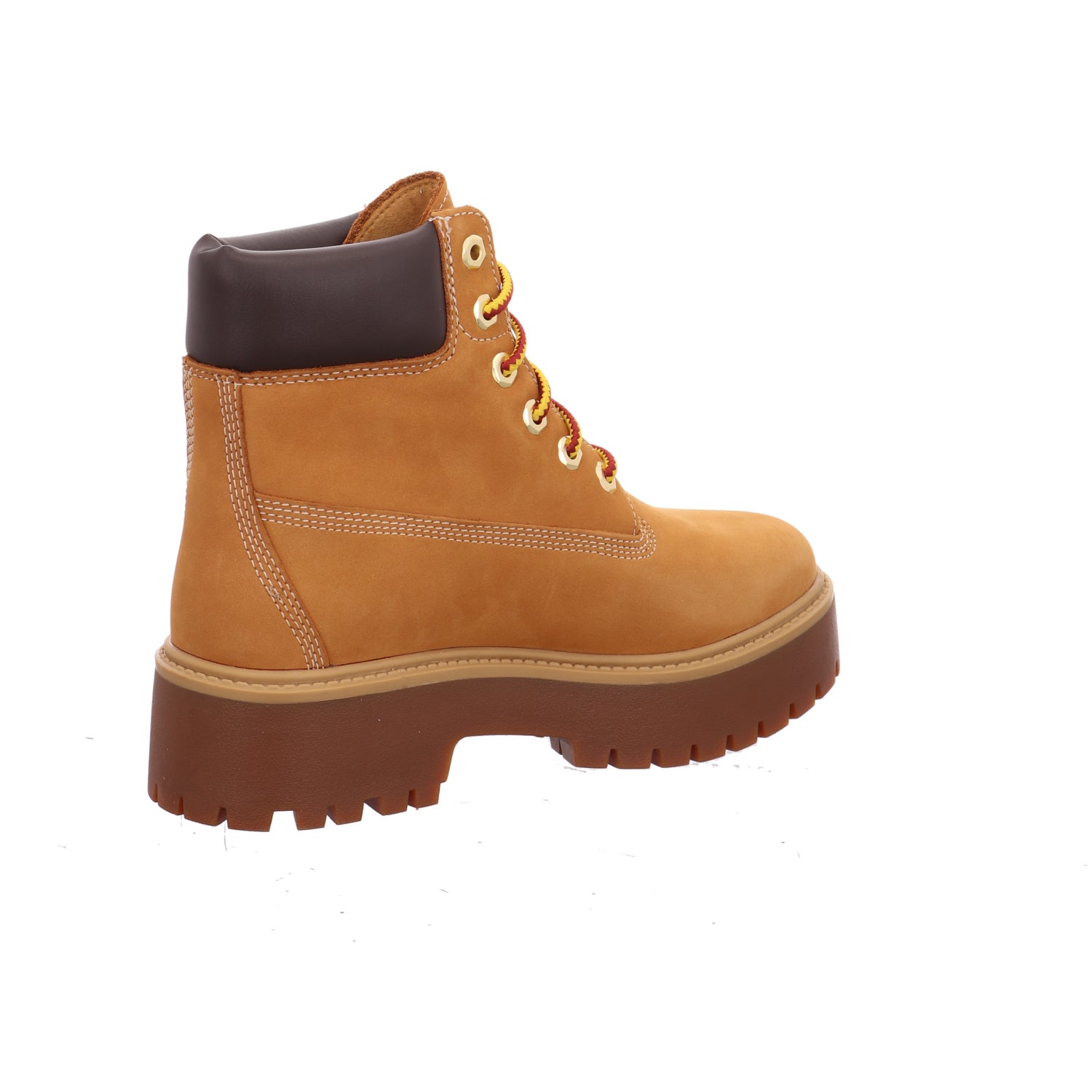 Timberland | TB1A5RJD2311