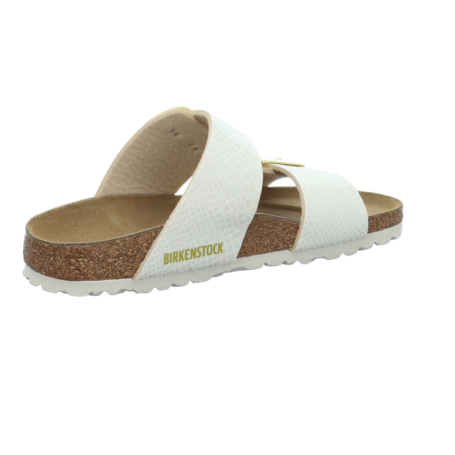 Birkenstock | 1030258