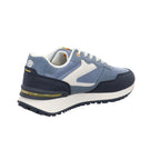 Dockers | 58TX001706600