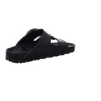 Birkenstock | 1029641