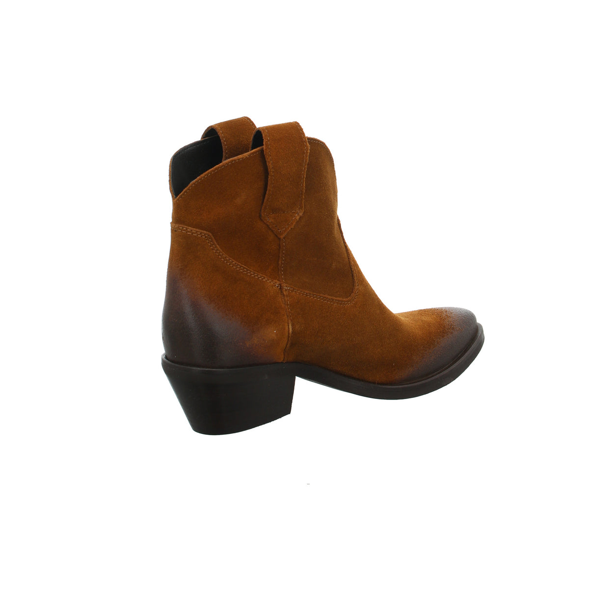 Lazamani | 55103-COGNAC