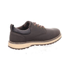 Dockers | 57IT001-650360