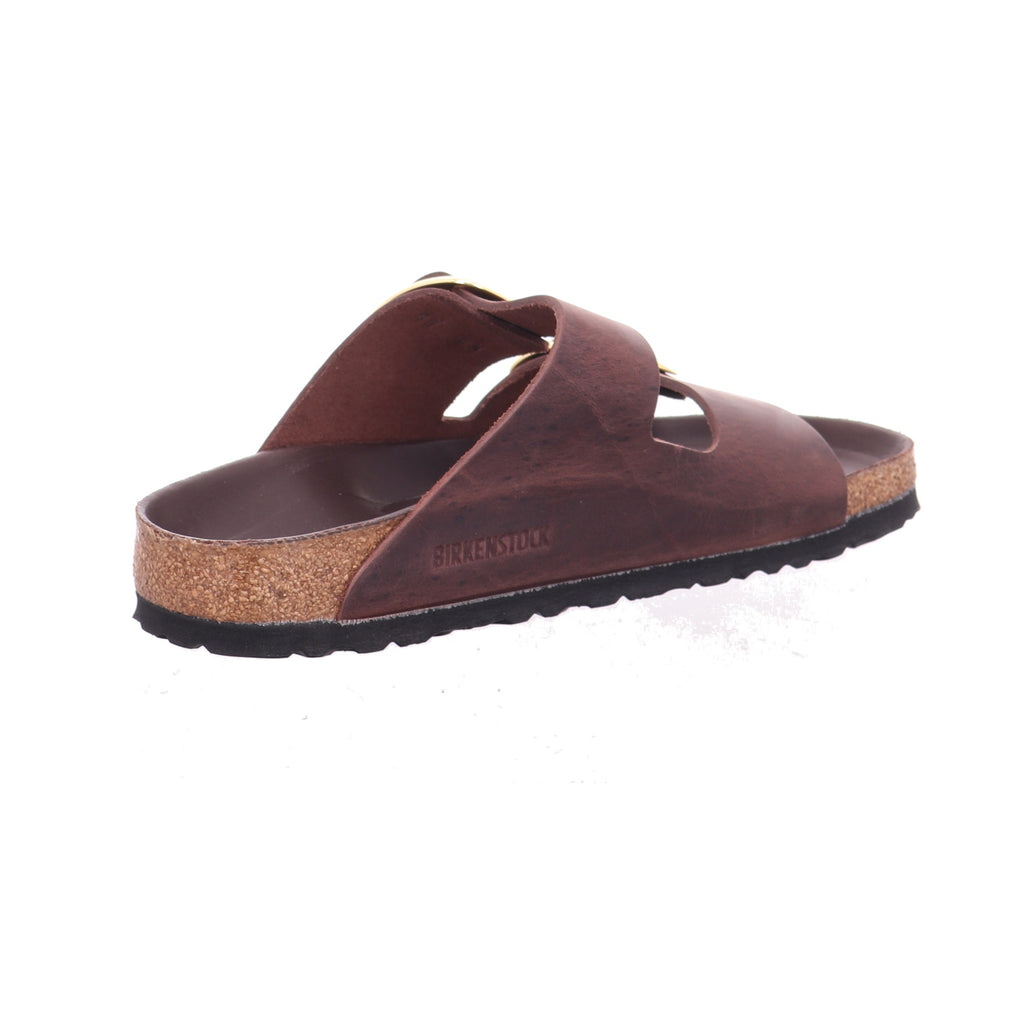 Birkenstock | 1032916