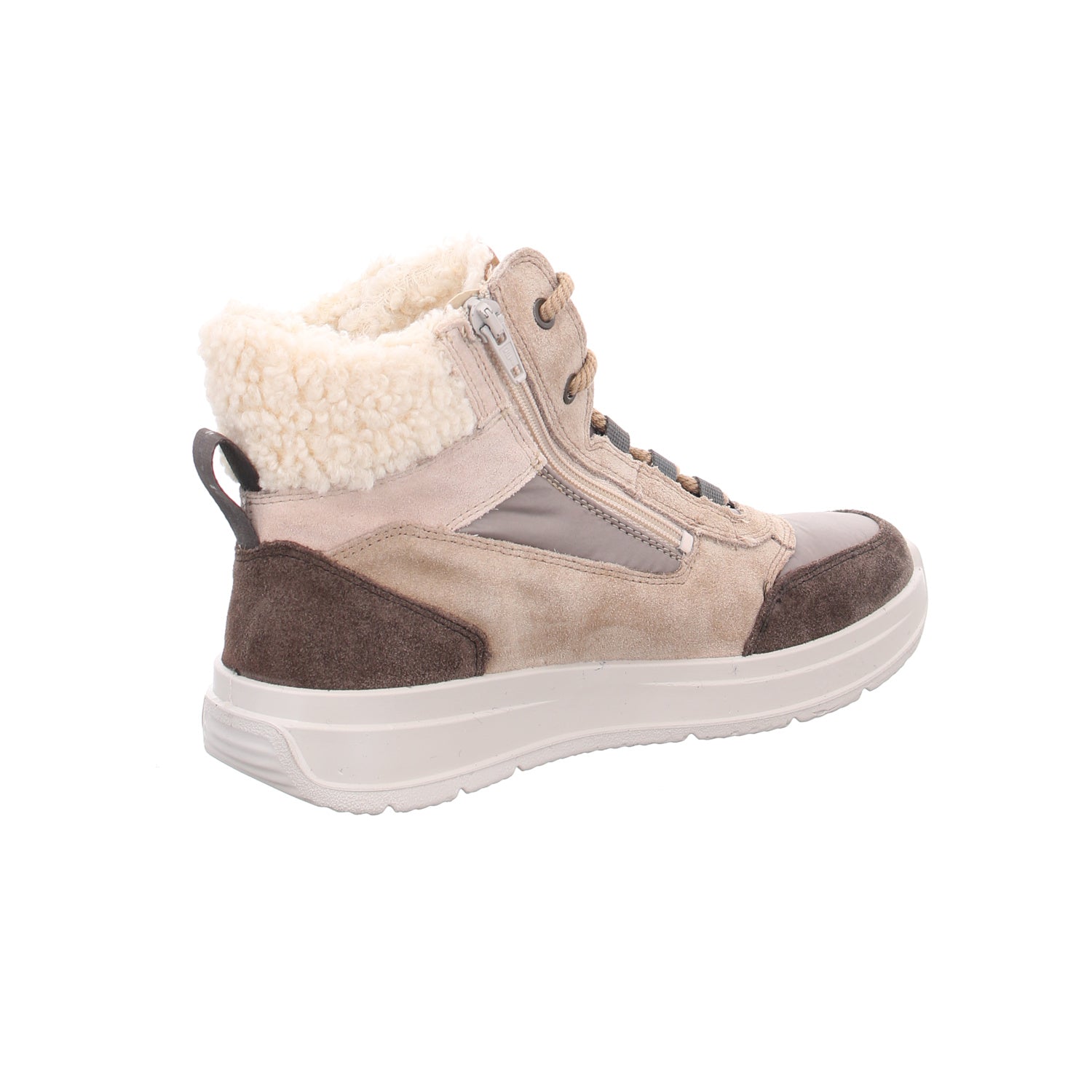 Legero | 2-000271-9450
