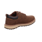 Dockers | 57IT001-650300