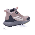 Adidas |