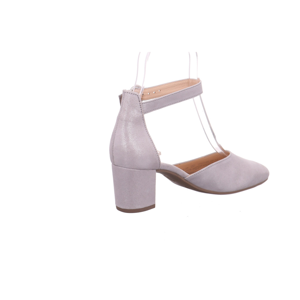 Gabor | 3002.01.007