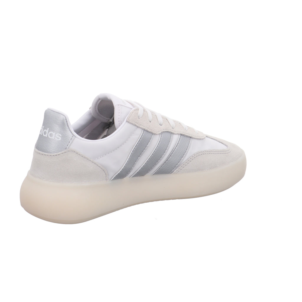 Adidas | JI2321/000