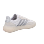 Adidas | JI2321/000