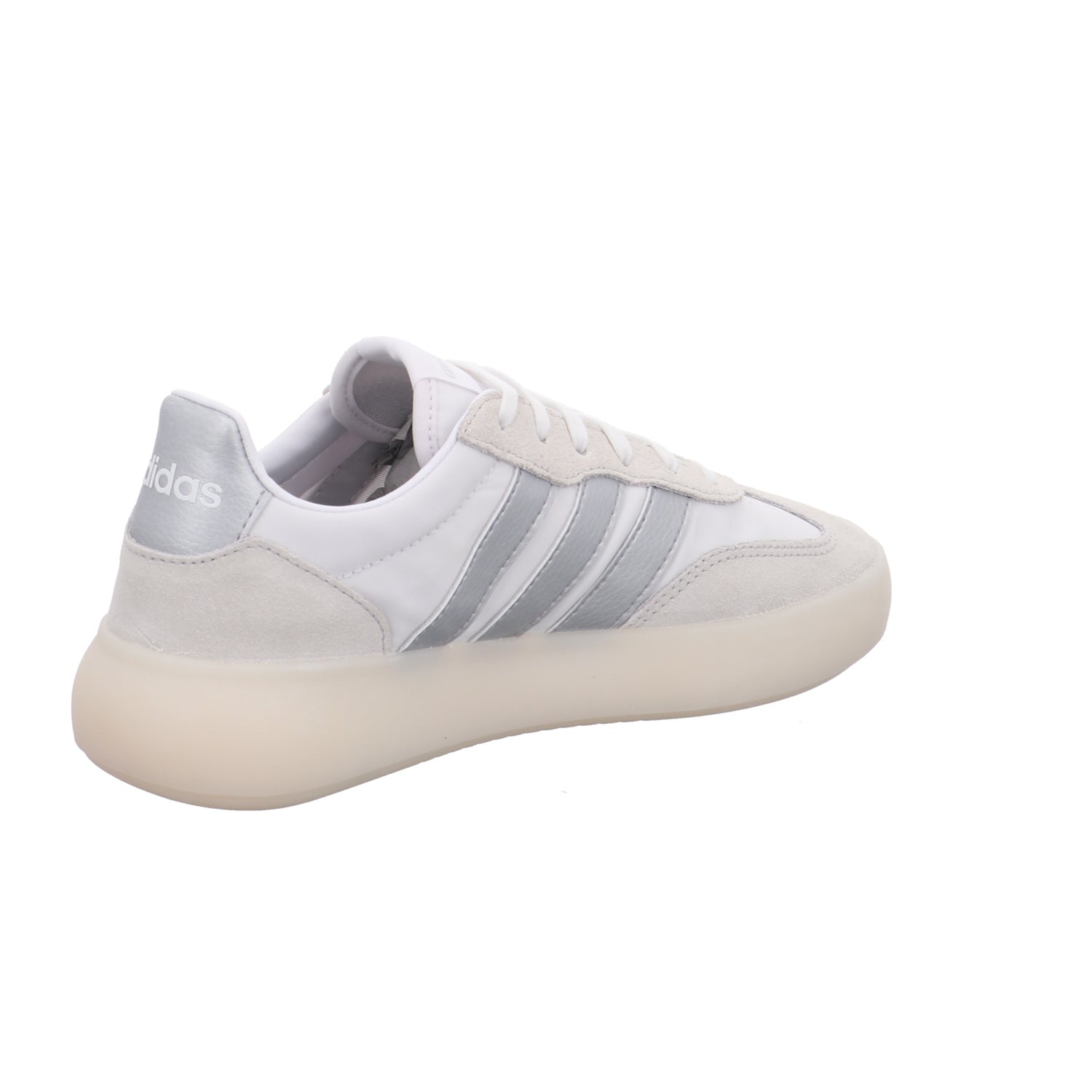 Adidas | JI2321/000