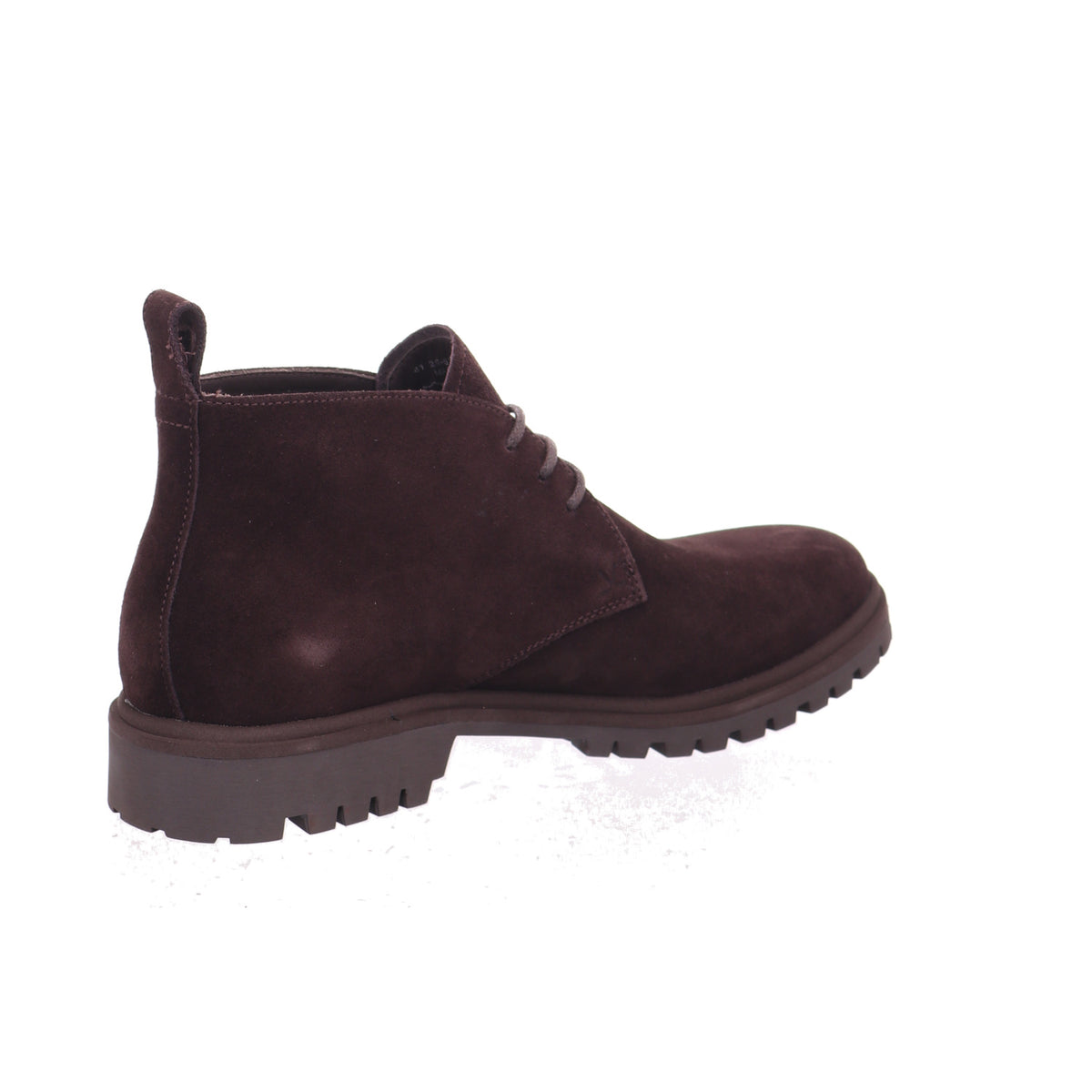 Lloyd | 2653025
