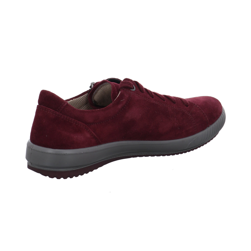 Legero | 2-001162-5920