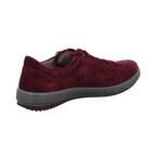 Legero | 2-001162-5920