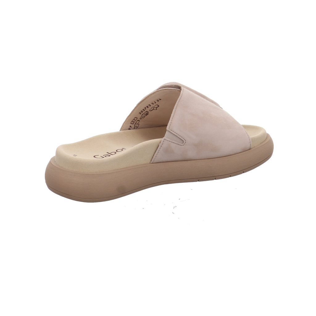 Gabor | 83.751.12