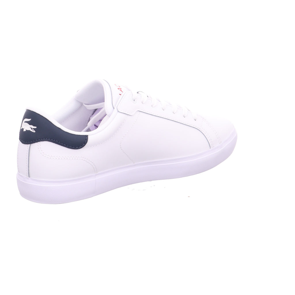 Lacoste I 49SMA0080-407