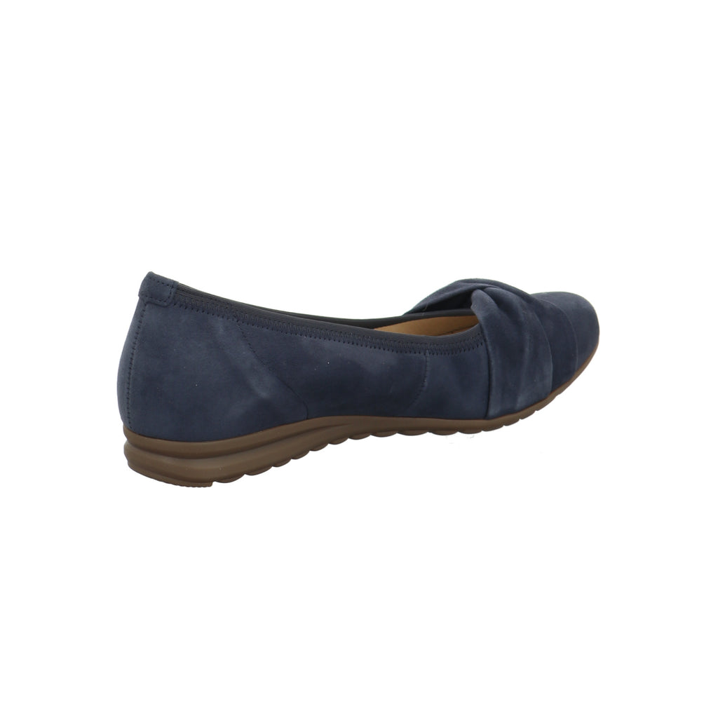 Gabor I 82.623.36