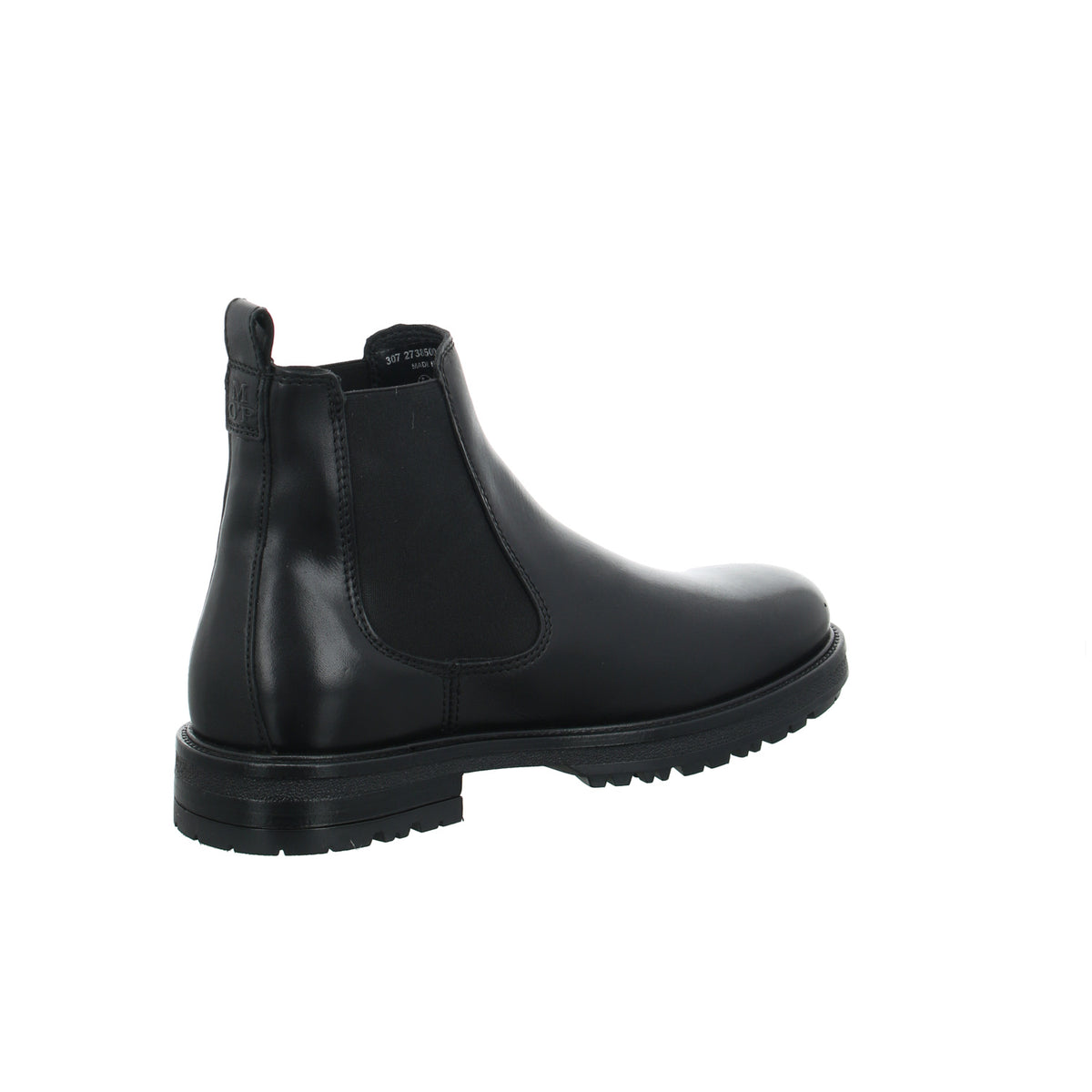 Marc O'Polo | 30727385001100-990