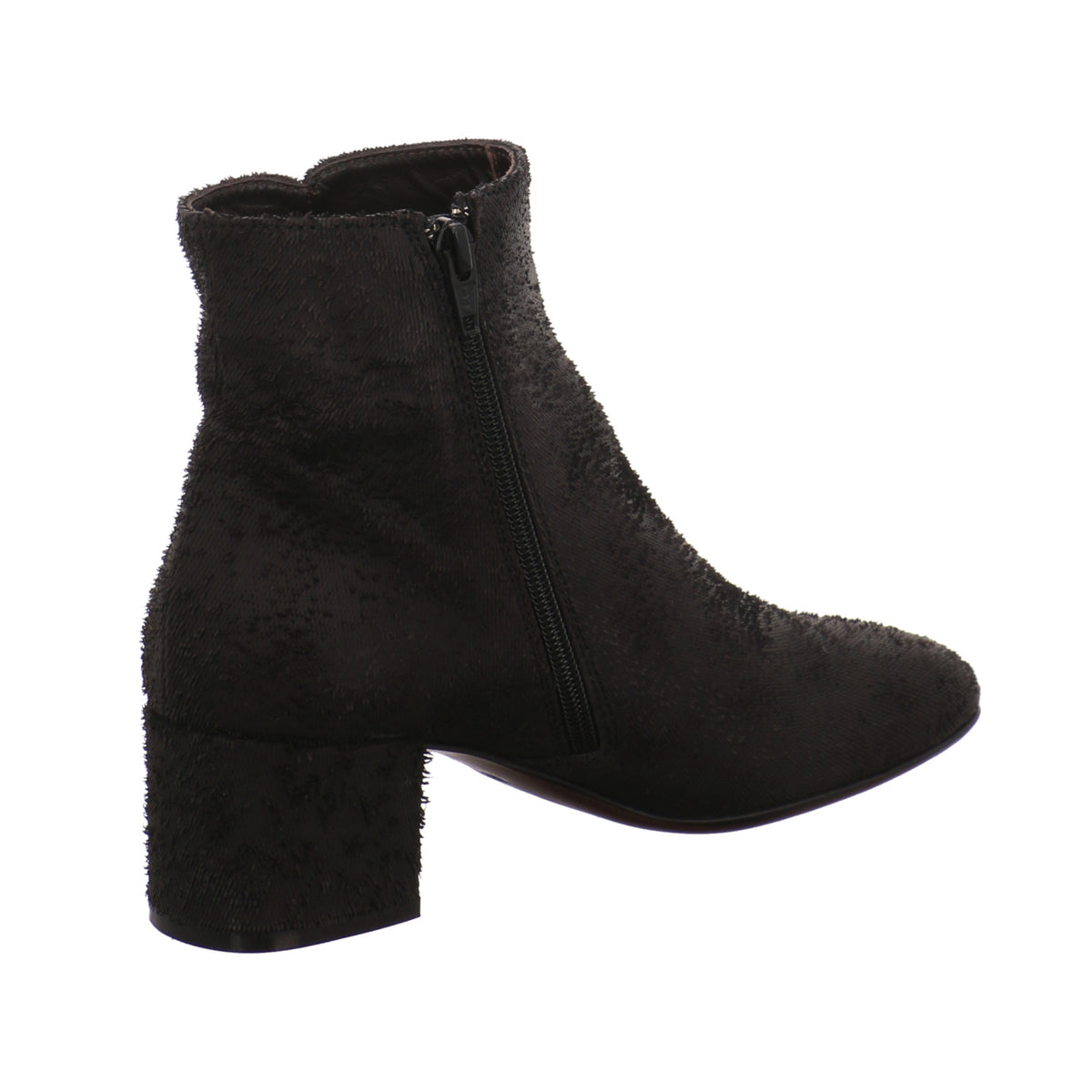AGL | Stiefelette