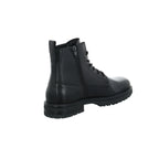Marc O'Polo | 30727386301100-990