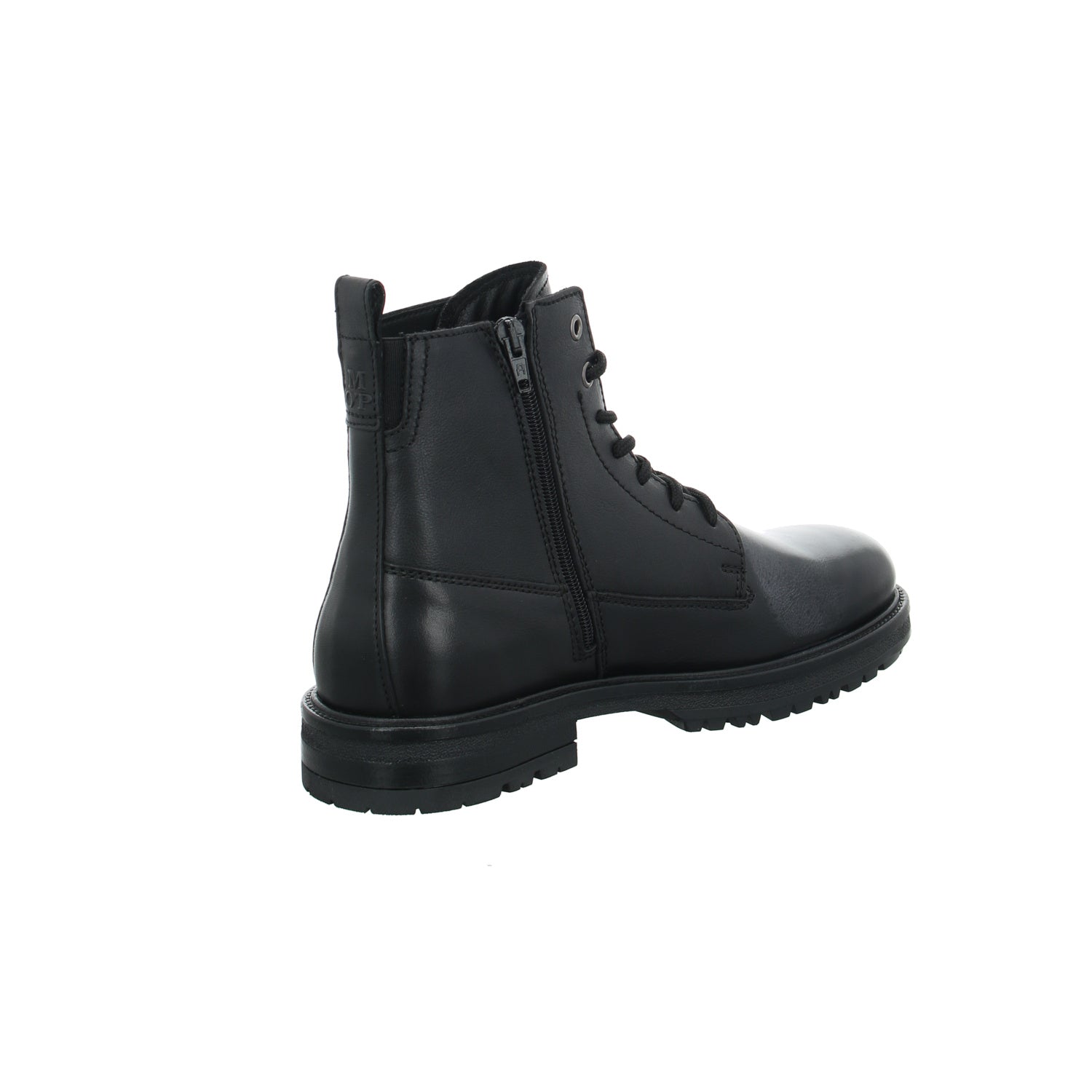 Marc O'Polo | 30727386301100-990