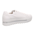 Gabor I 26.498.50