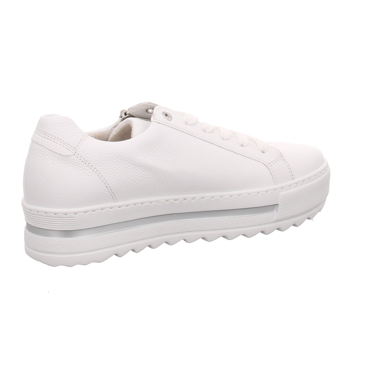 Gabor I 26.498.50