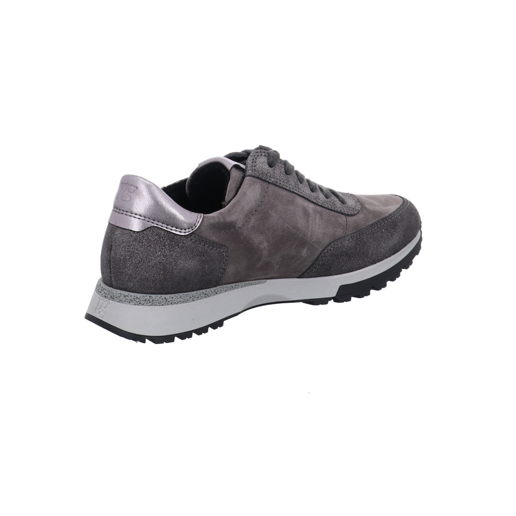 Paul Green | 5310-128