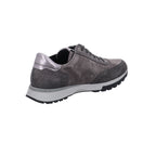 Paul Green | 5310-128