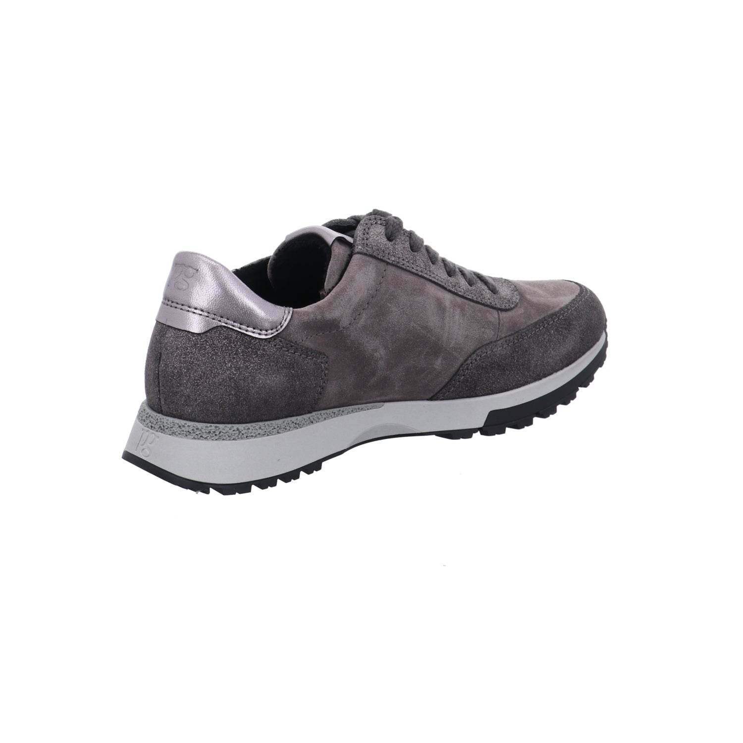 Paul Green | 5310-128
