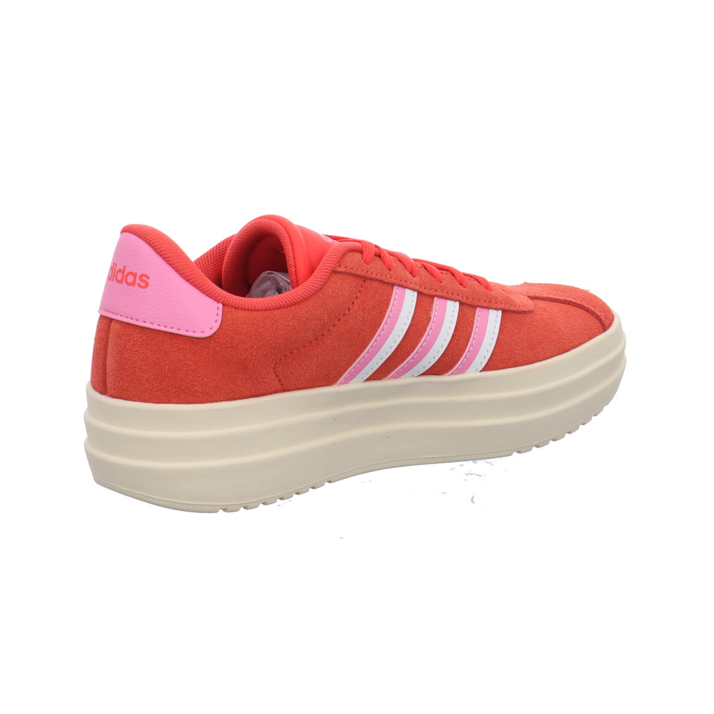 Adidas | JI786/000