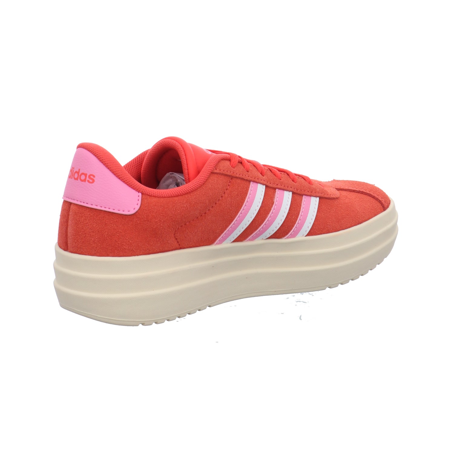 Adidas | JI786/000