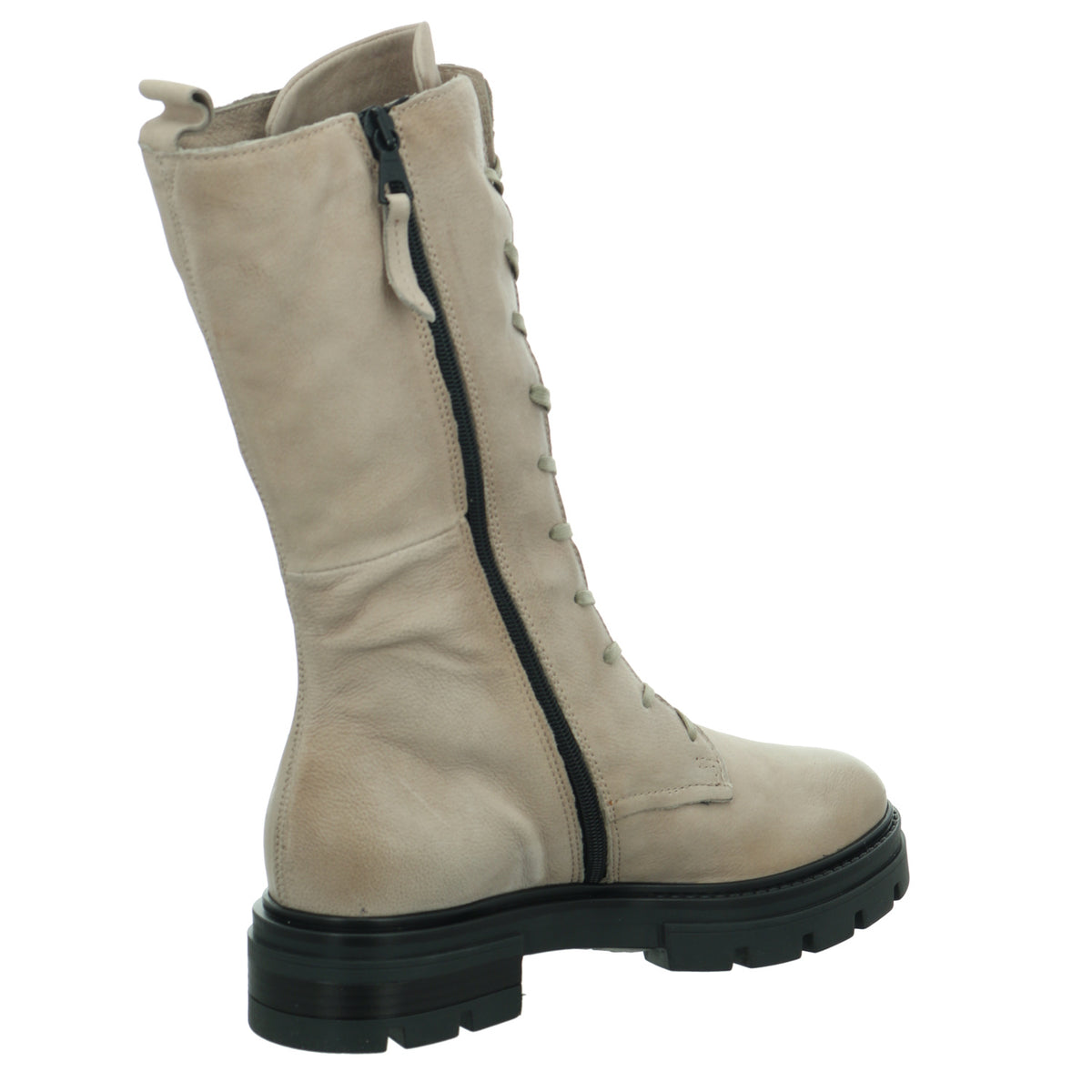 Mjus | M79332-0602-6477