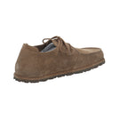 Birkenstock I 1027274