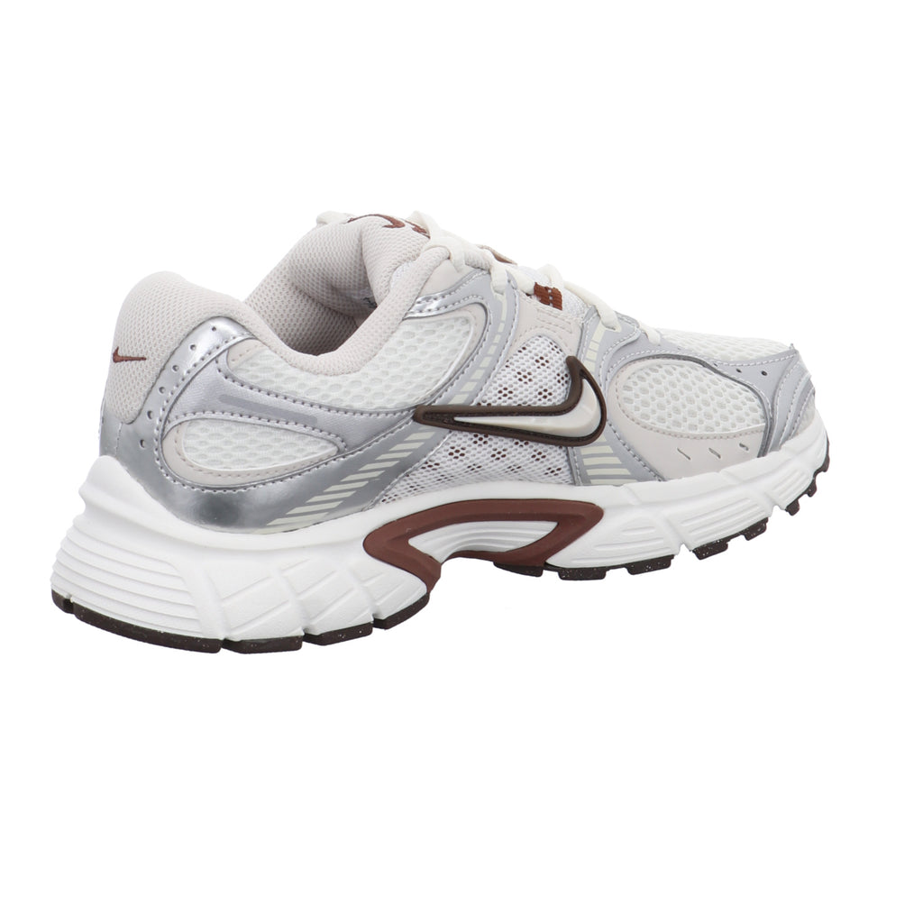 Nike I HQ7901 102