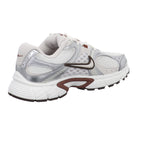 Nike I HQ7901 102